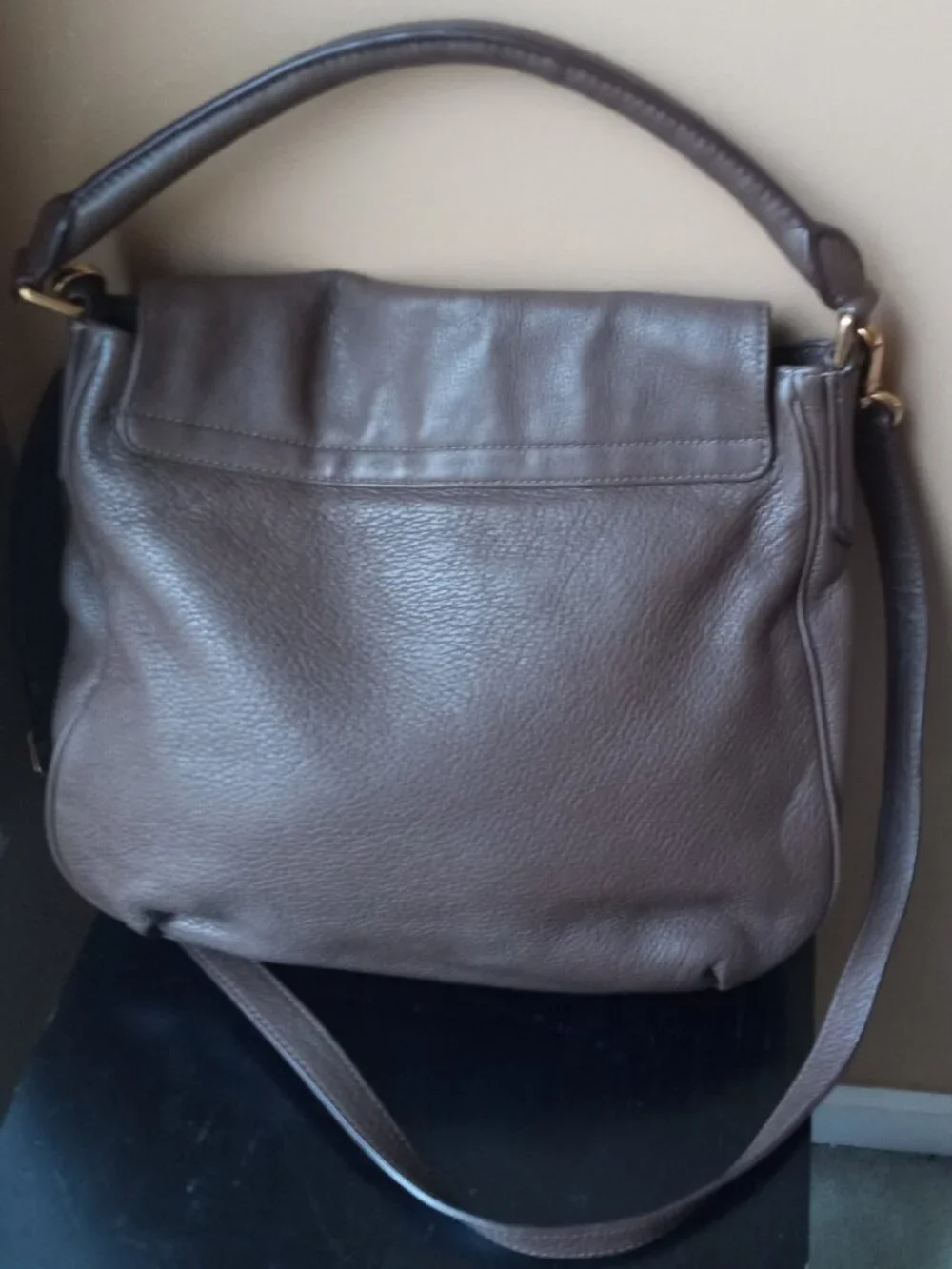 Marc Jacobs Handbag